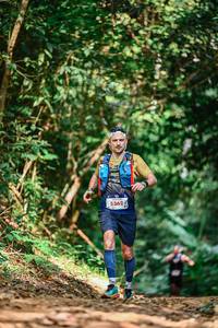 BIB: 5362
                            <button type="button" onclick="openModal(22478297)" class="btn btn-primary btn-sm float-right btn-popup" data-toggle="modal" data-target=".modal-high-quality">
                        <i class="fas fa-shopping-cart"></i> Add to Cart
                    </button>
                                            <button type="button" onclick="isThisMe(22478297, true)" class="btn btn-success btn-sm float-right btn-popup btn-isme hidden" data-toggle="tooltip" data-placement="bottom" title="นี่คือรูปของคุณใช่ไหม คลิกที่นี่เพื่อเอาเข้าอัลบั้ม">
                        <i class="fas fa-plus"></i> Add to album
                    </button>
                    <button type="button" onclick="isThisMe(22478297, false)" class="btn btn-warning btn-sm float-right btn-popup btn-isnotme hidden">
                        <i class="fas fa-ban"></i> Remove from album
                    </button>